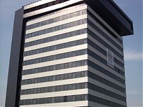 Pipera Business Tower